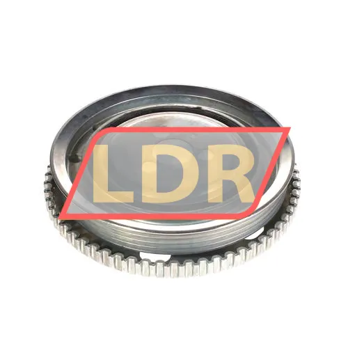 SKF VKM93213 ürün fotoğrafı 2