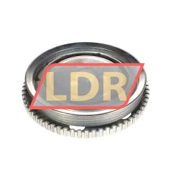 SKF VKM93213 rulman resim 2