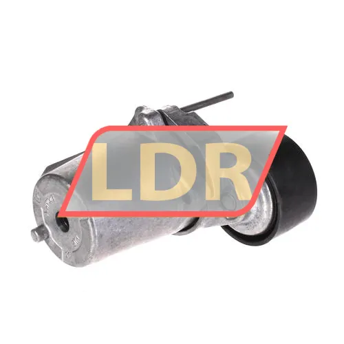 SKF VKM38335 ürün fotoğrafı 2