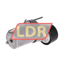 SKF VKM38335 rulman resim 2