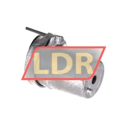 SKF VKM38335 rulman resim 3