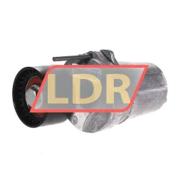 SKF VKM38335 rulman resim 4