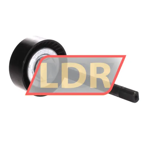 SKF VKM38239 ürün fotoğrafı 2