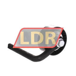 SKF VKM38239