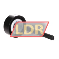 SKF VKM38239 rulman resim 2