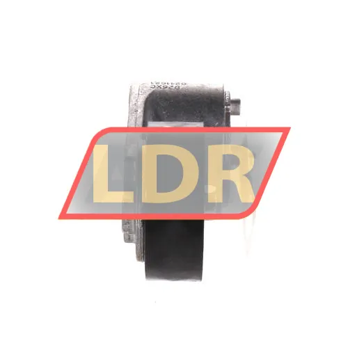 SKF VKM34200 ürün fotoğrafı 2