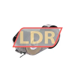SKF VKM34200 rulman resim 3