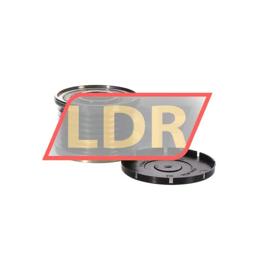 SKF VKM03601 ürün fotoğrafı 4