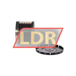 SKF VKM03601 rulman resim 2