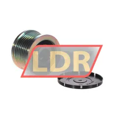 SKF VKM03601 rulman resim 3