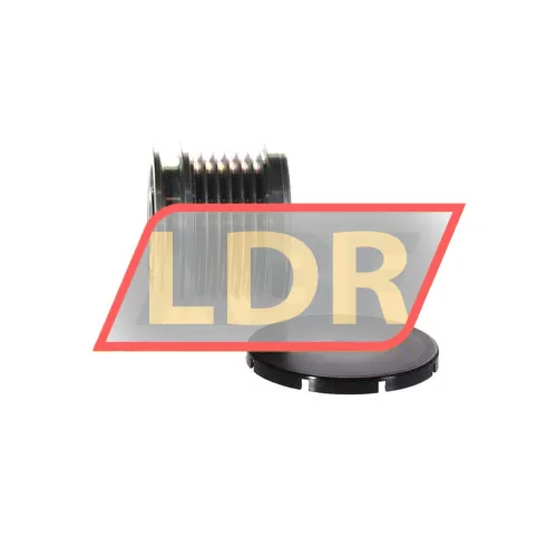 SKF VKM03503 ürün fotoğrafı 2