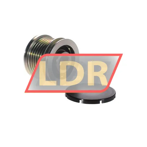 SKF VKM03503 ürün fotoğrafı 3