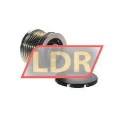 SKF VKM03503 rulman resim 3