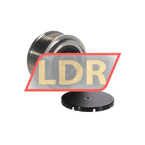 SKF VKM03402