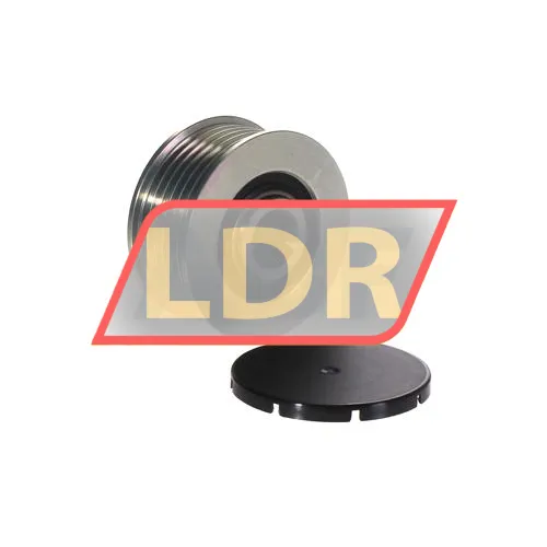 SKF VKM03402 ürün fotoğrafı 3