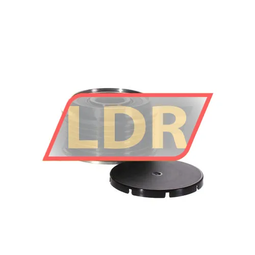 SKF VKM03402 ürün fotoğrafı 4
