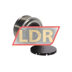 SKF VKM03402