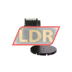 SKF VKM03402 rulman resim 2