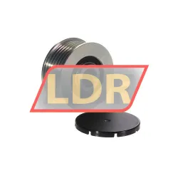 SKF VKM03402 rulman resim 3