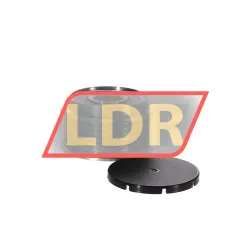 SKF VKM03402 rulman resim 4