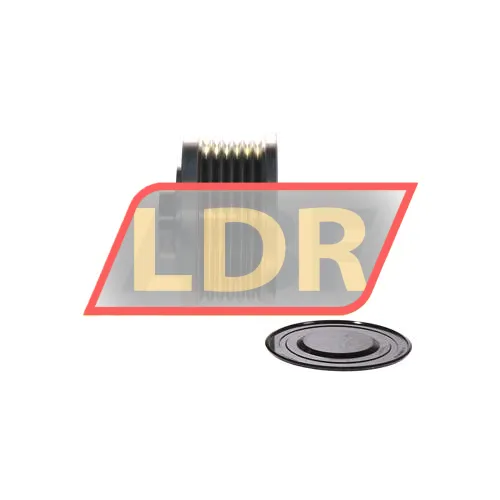 SKF VKM03206 ürün fotoğrafı 2