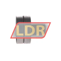 SKF VKM82302 rulman resim 2
