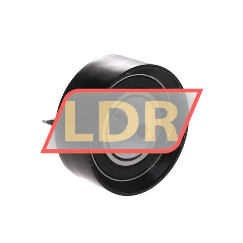 SKF VKM11258 ürün fotoğrafı 2
