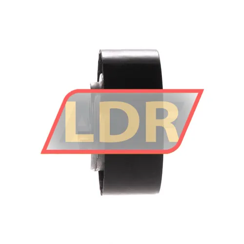 SKF VKM11258 ürün fotoğrafı 3
