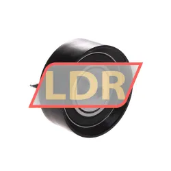 SKF VKM11258 rulman resim 2