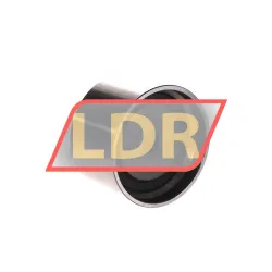 SKF VKM85148 rulman resim 2