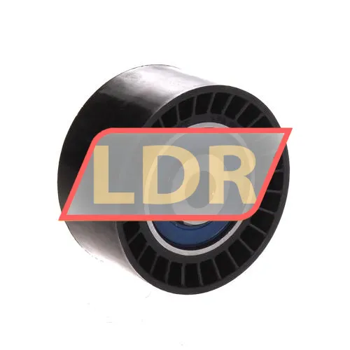 SKF VKM23121