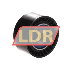 SKF VKM23121 rulman resim 2