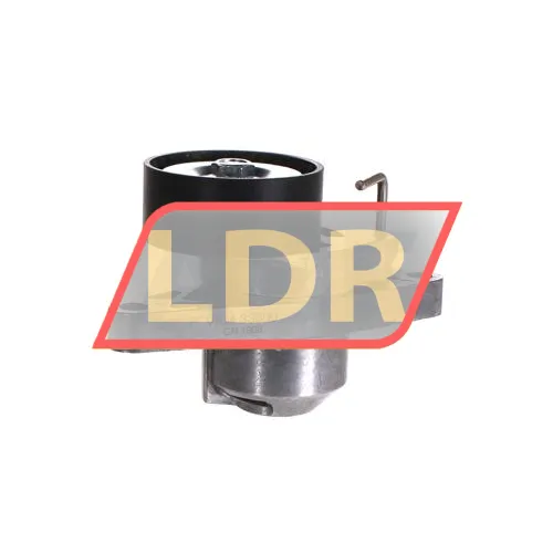 SKF VKM33300