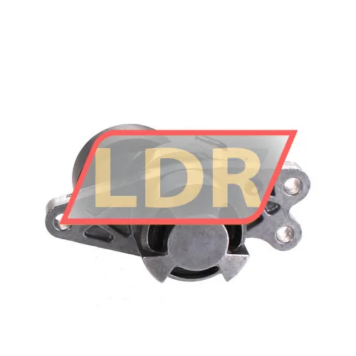 SKF VKM33300 ürün fotoğrafı 6