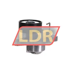 SKF VKM33300