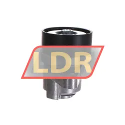 SKF VKM33300 rulman resim 2