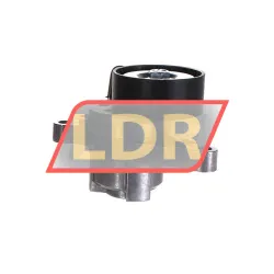 SKF VKM33300 rulman resim 3