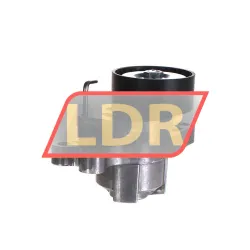 SKF VKM33300 rulman resim 4
