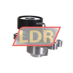 SKF VKM33300 rulman resim 5
