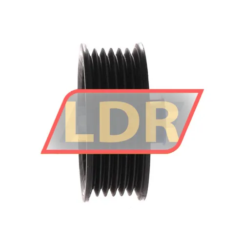 SKF VKM32235 ürün fotoğrafı 2