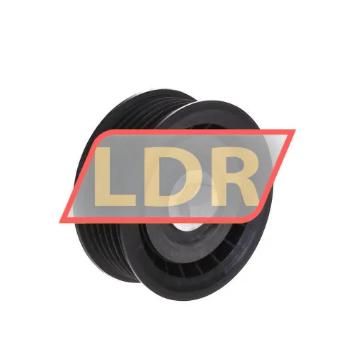 SKF VKM32235 ürün fotoğrafı 3