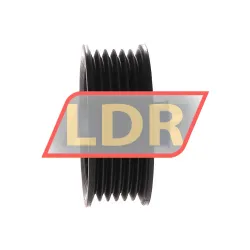 SKF VKM32235 rulman resim 2