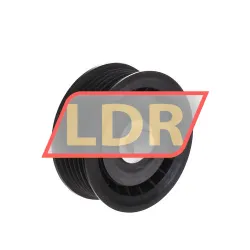 SKF VKM32235 rulman resim 3