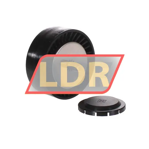 SKF VKM38214