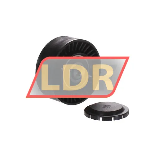 SKF VKM38214 ürün fotoğrafı 2