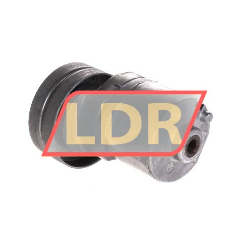 SKF VKM34056 ürün fotoğrafı 3