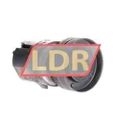 SKF VKM34056