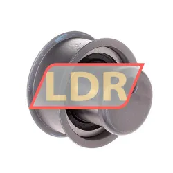 SKF VKM12150