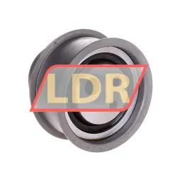 SKF VKM12150 rulman resim 2