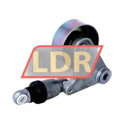 SKF VKM62016 rulman resim 3